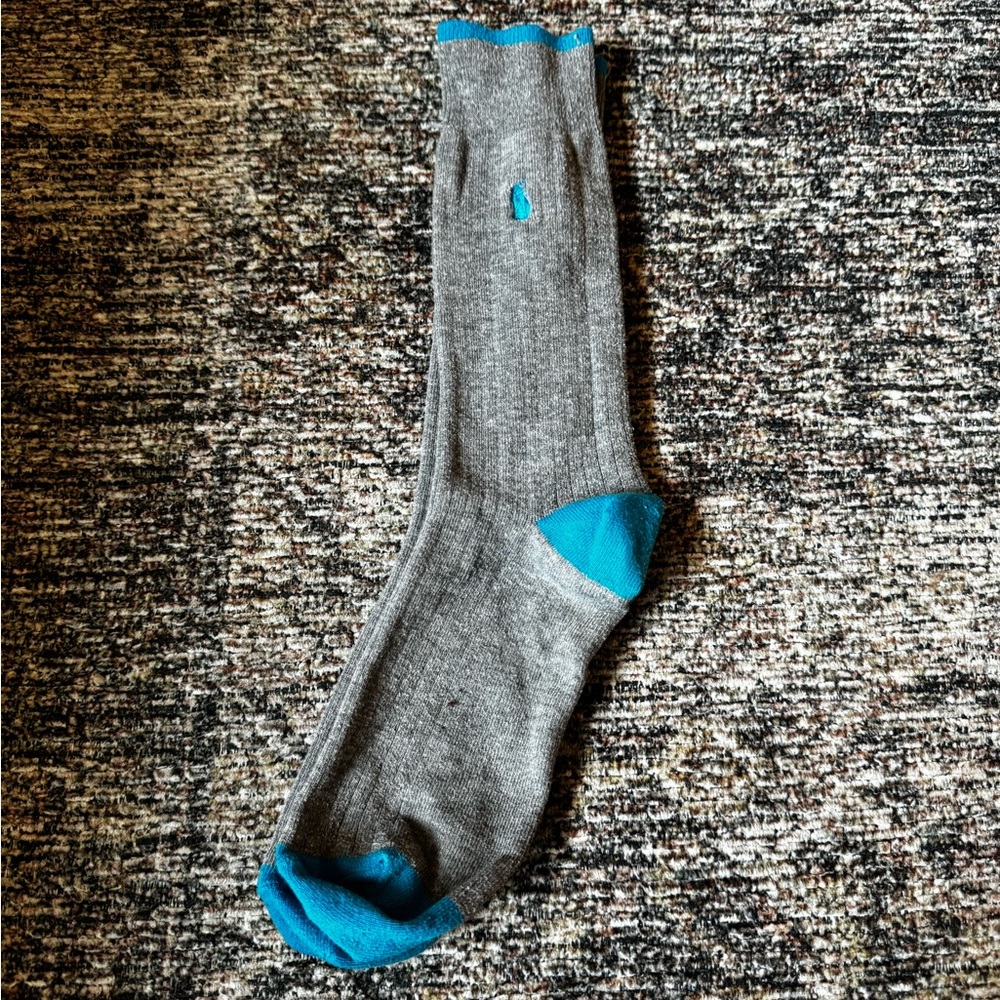 Men’s Dress Socks